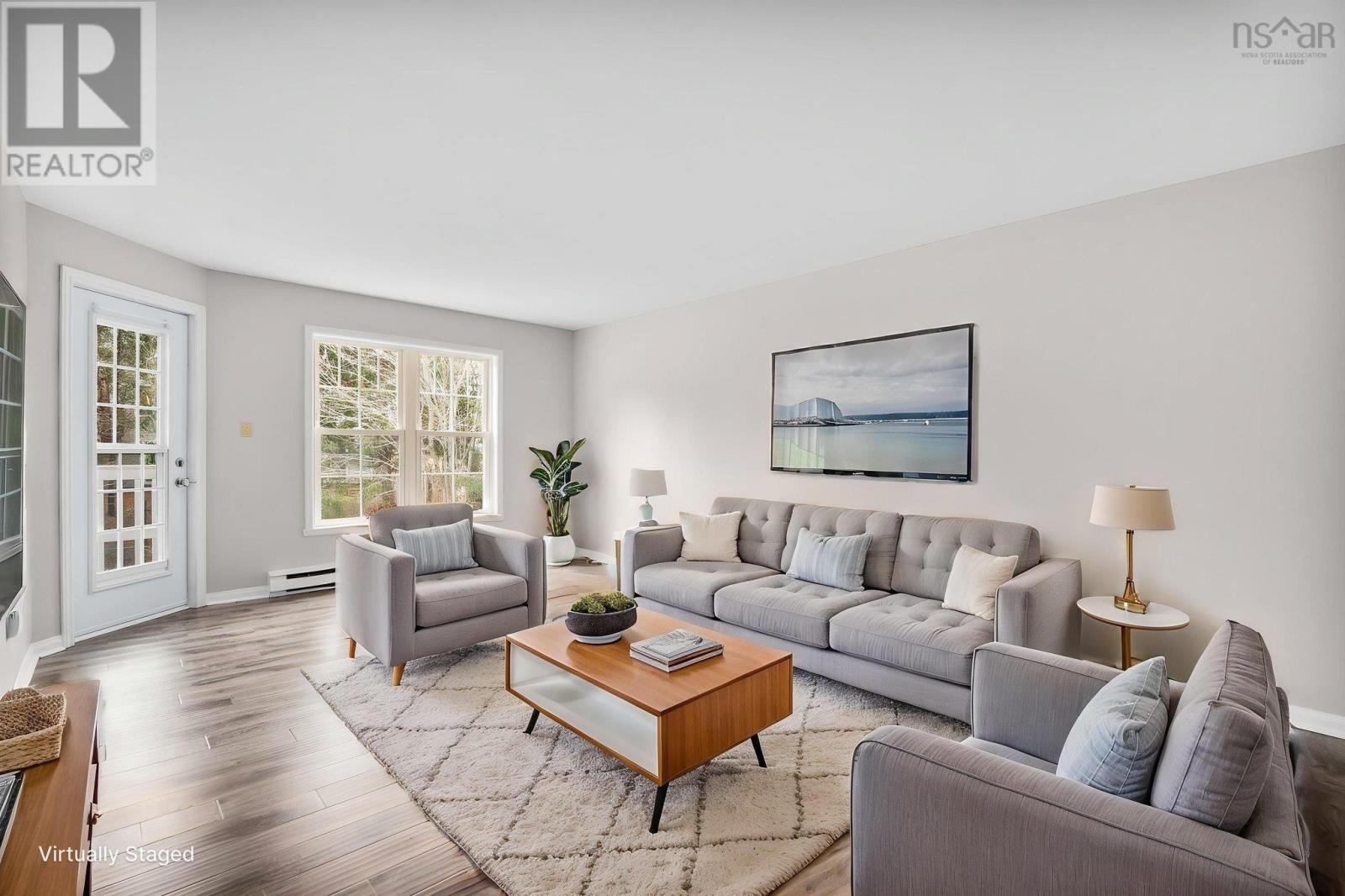 422 96 Moirs Mill Road, Bedford, Nova Scotia  B4A 3Y2 - Photo 7 - 202606545