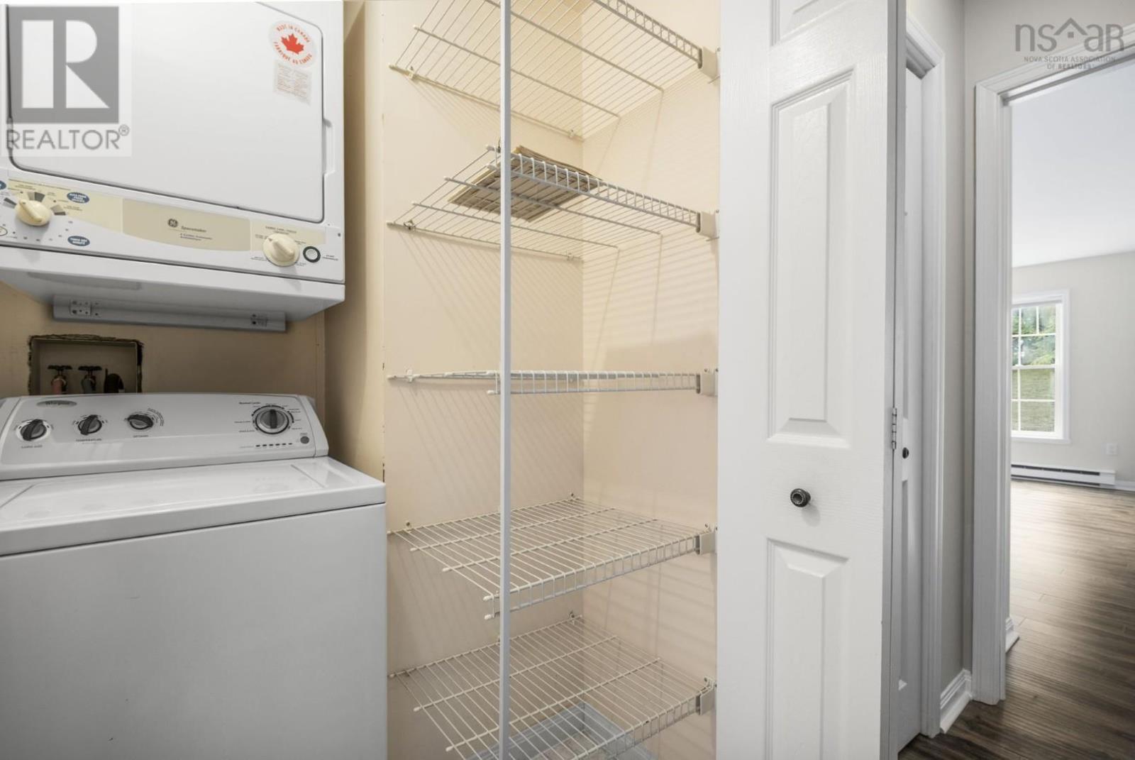 422 96 Moirs Mill Road, Bedford, Nova Scotia  B4A 3Y2 - Photo 31 - 202606545