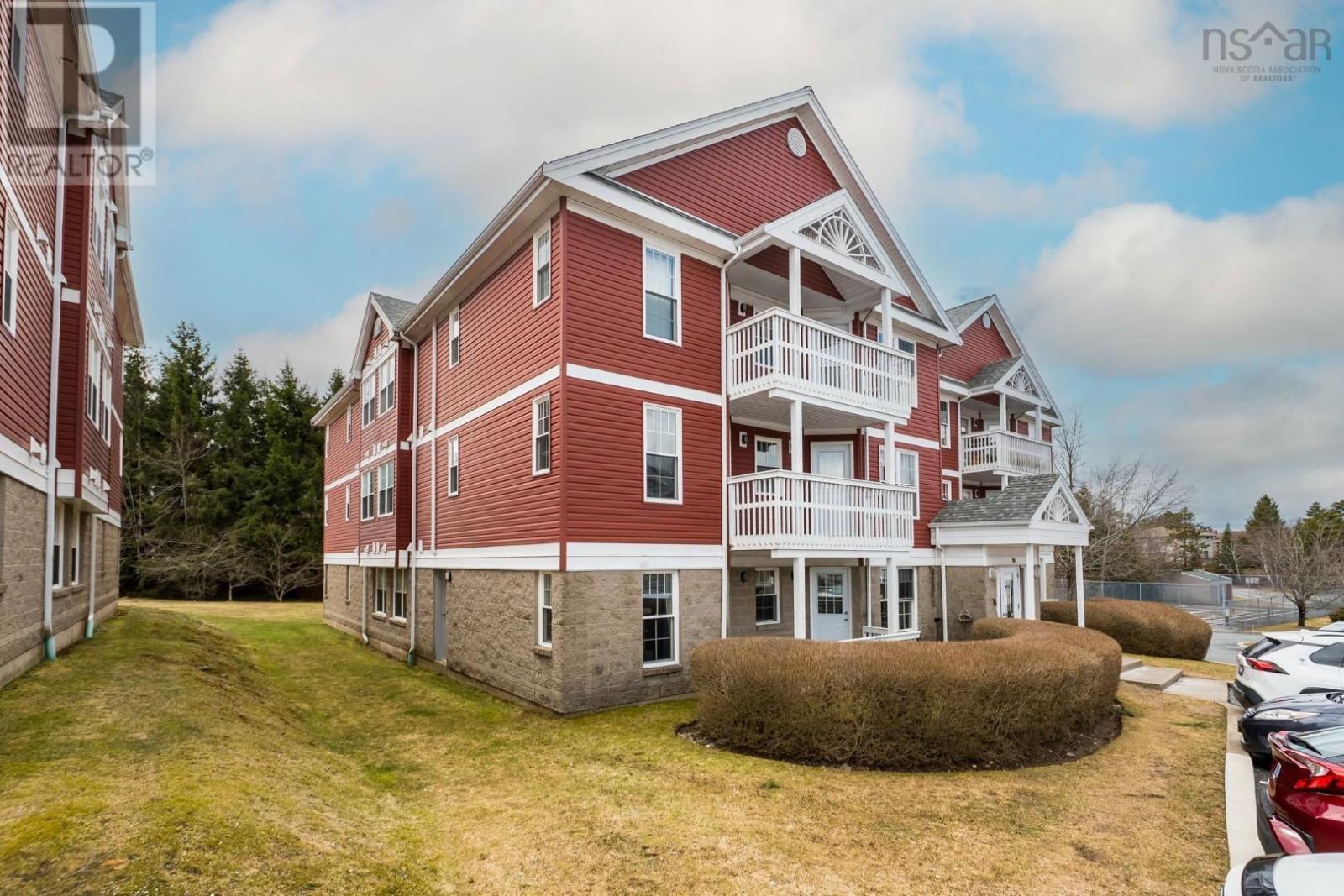 422 96 Moirs Mill Road, Bedford, Nova Scotia  B4A 3Y2 - Photo 33 - 202606545