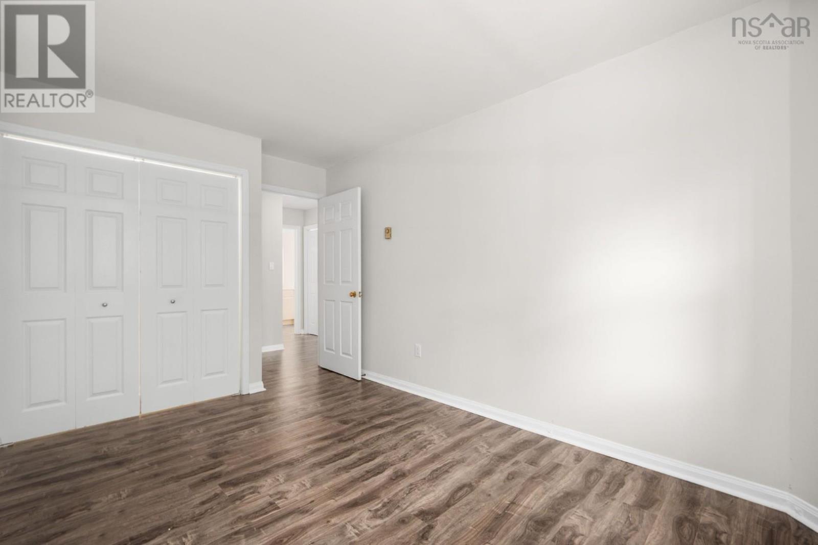 422 96 Moirs Mill Road, Bedford, Nova Scotia  B4A 3Y2 - Photo 29 - 202606545