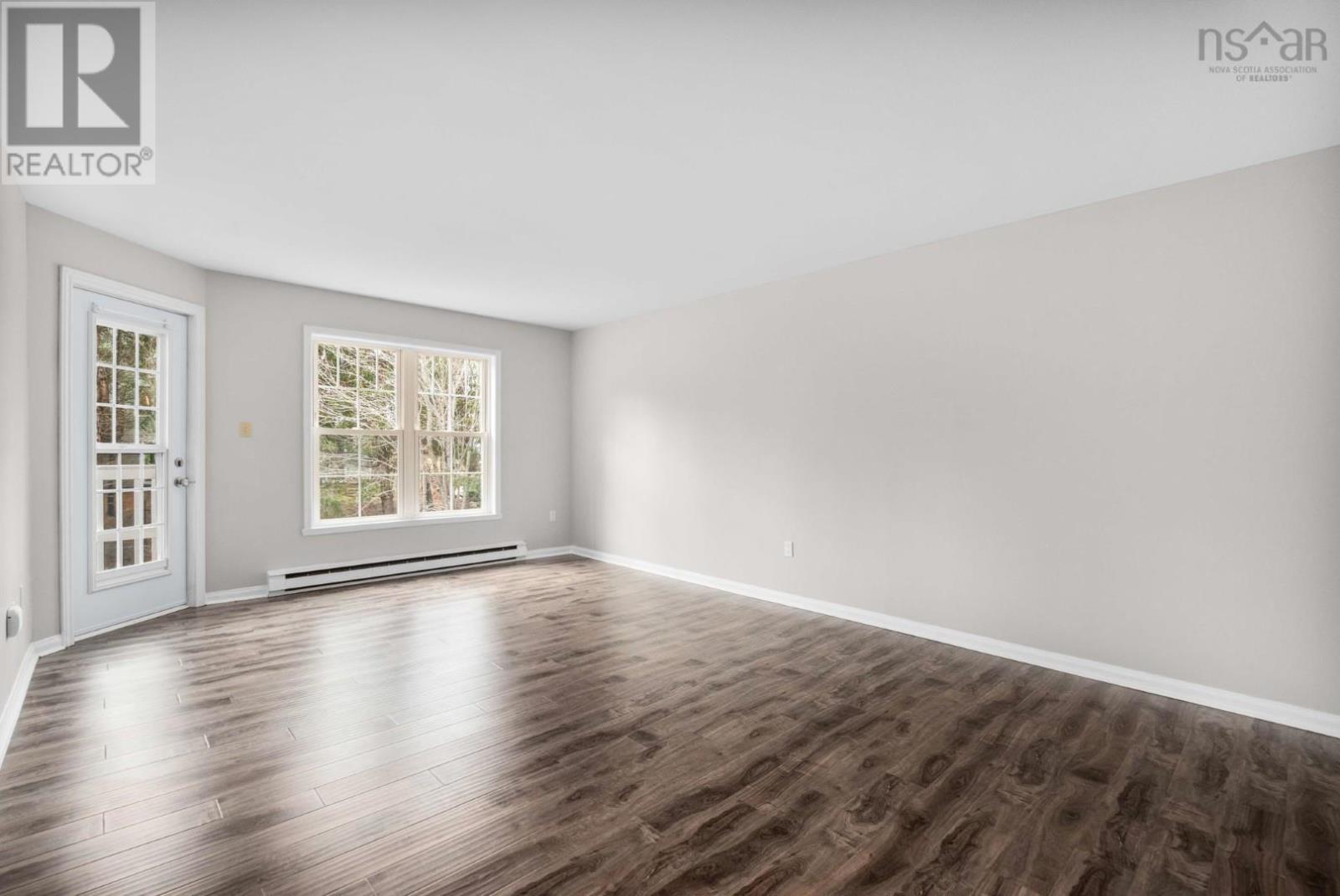 422 96 Moirs Mill Road, Bedford, Nova Scotia  B4A 3Y2 - Photo 6 - 202606545