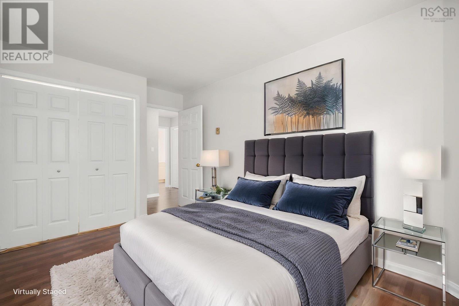 422 96 Moirs Mill Road, Bedford, Nova Scotia  B4A 3Y2 - Photo 30 - 202606545