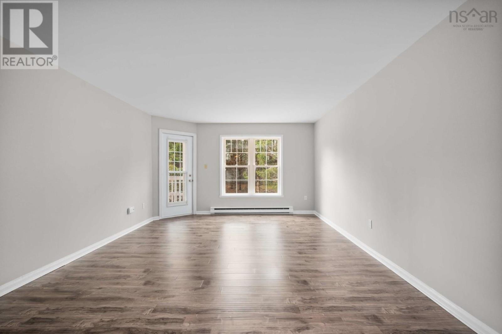 422 96 Moirs Mill Road, Bedford, Nova Scotia  B4A 3Y2 - Photo 8 - 202606545