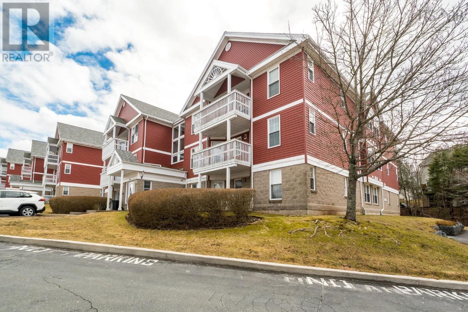 422 96 Moirs Mill Road, Bedford, Nova Scotia  B4A 3Y2 - Photo 32 - 202606545