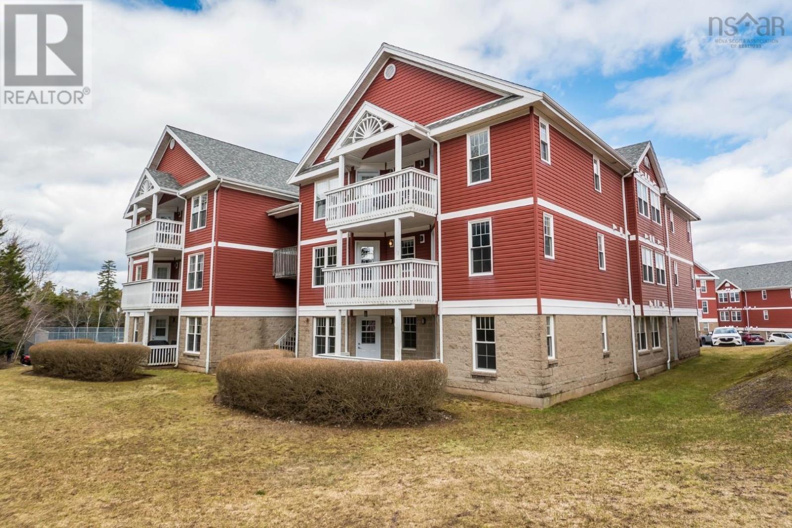 422 96 Moirs Mill Road, Bedford, Nova Scotia  B4A 3Y2 - Photo 34 - 202606545