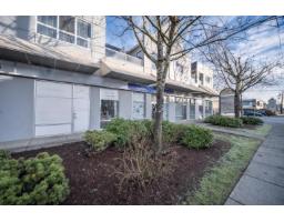 19897 56 AVENUE, Langley, British Columbia