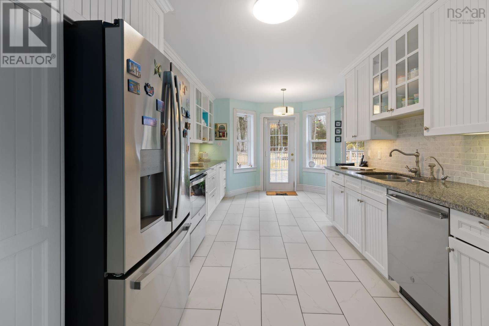 205 Glen Arbour Way, Hammonds Plains, Nova Scotia  B4B 1T5 - Photo 11 - 202606652