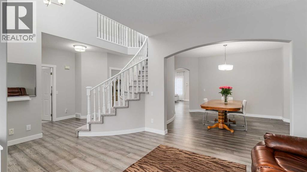 39 Mt Douglas Point Se, Calgary, Alberta  T2Z 3J6 - Photo 18 - A2289197