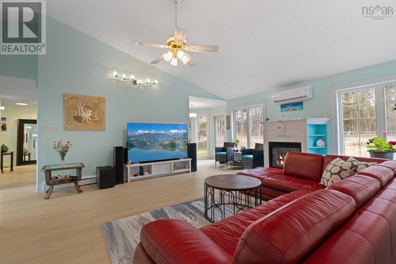 205 Glen Arbour Way, Hammonds Plains, Nova Scotia  B4B 1T5 - Photo 22 - 202606652