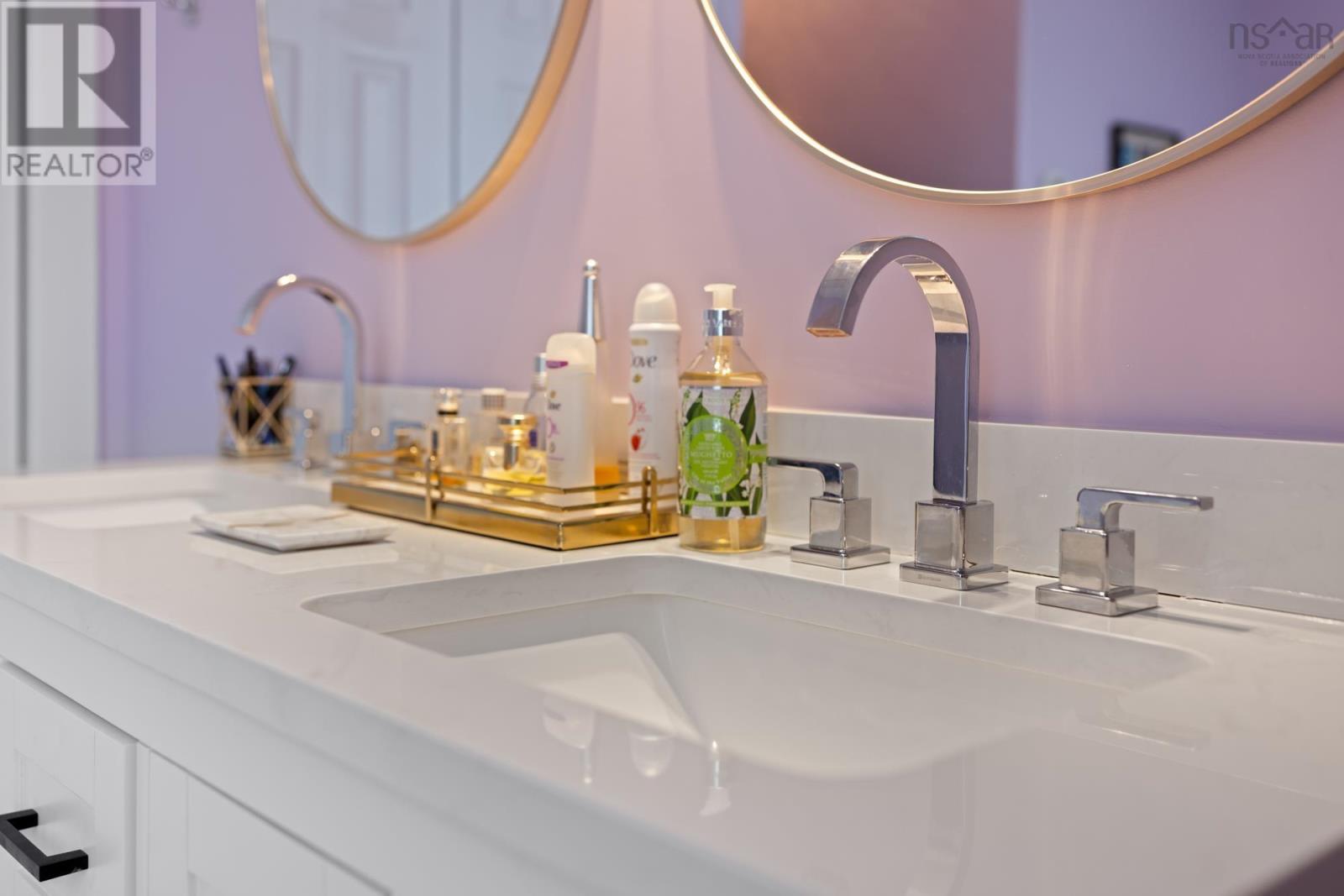 205 Glen Arbour Way, Hammonds Plains, Nova Scotia  B4B 1T5 - Photo 33 - 202606652