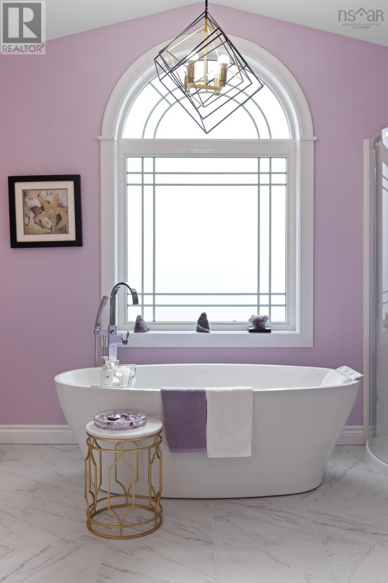 205 Glen Arbour Way, Hammonds Plains, Nova Scotia  B4B 1T5 - Photo 31 - 202606652