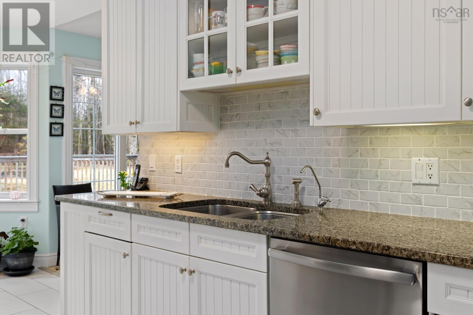 205 Glen Arbour Way, Hammonds Plains, Nova Scotia  B4B 1T5 - Photo 10 - 202606652