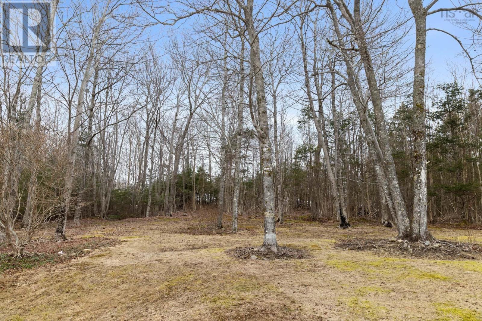 205 Glen Arbour Way, Hammonds Plains, Nova Scotia  B4B 1T5 - Photo 44 - 202606652