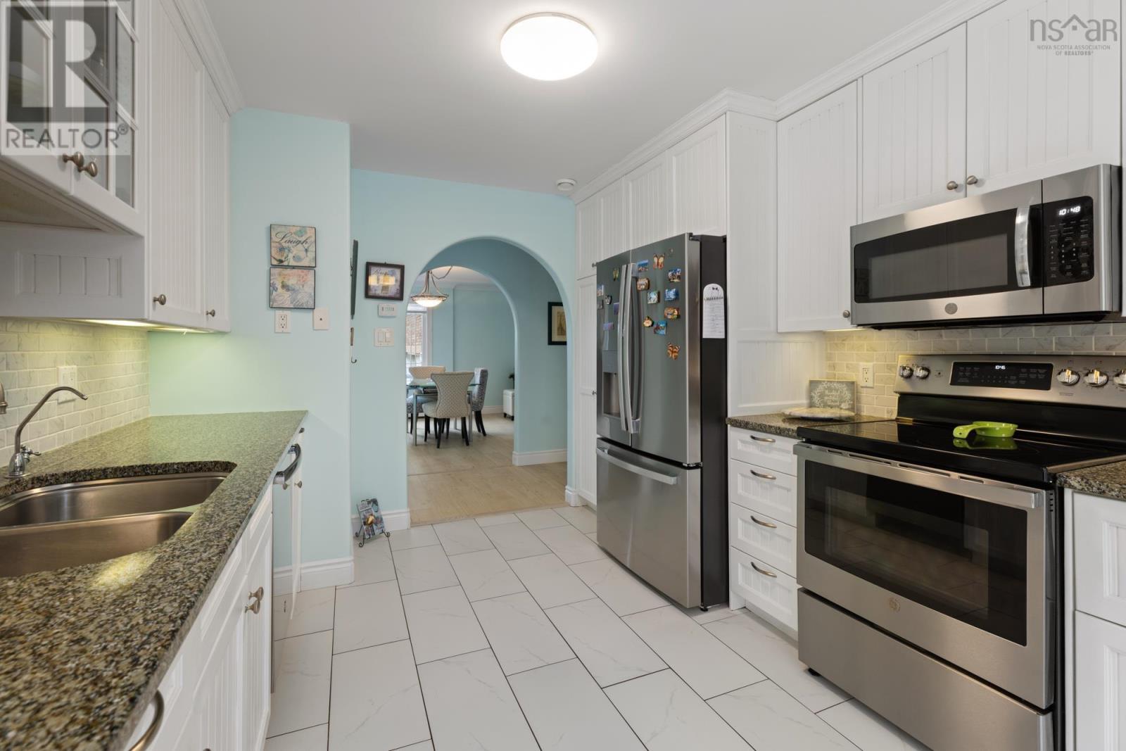 205 Glen Arbour Way, Hammonds Plains, Nova Scotia  B4B 1T5 - Photo 6 - 202606652