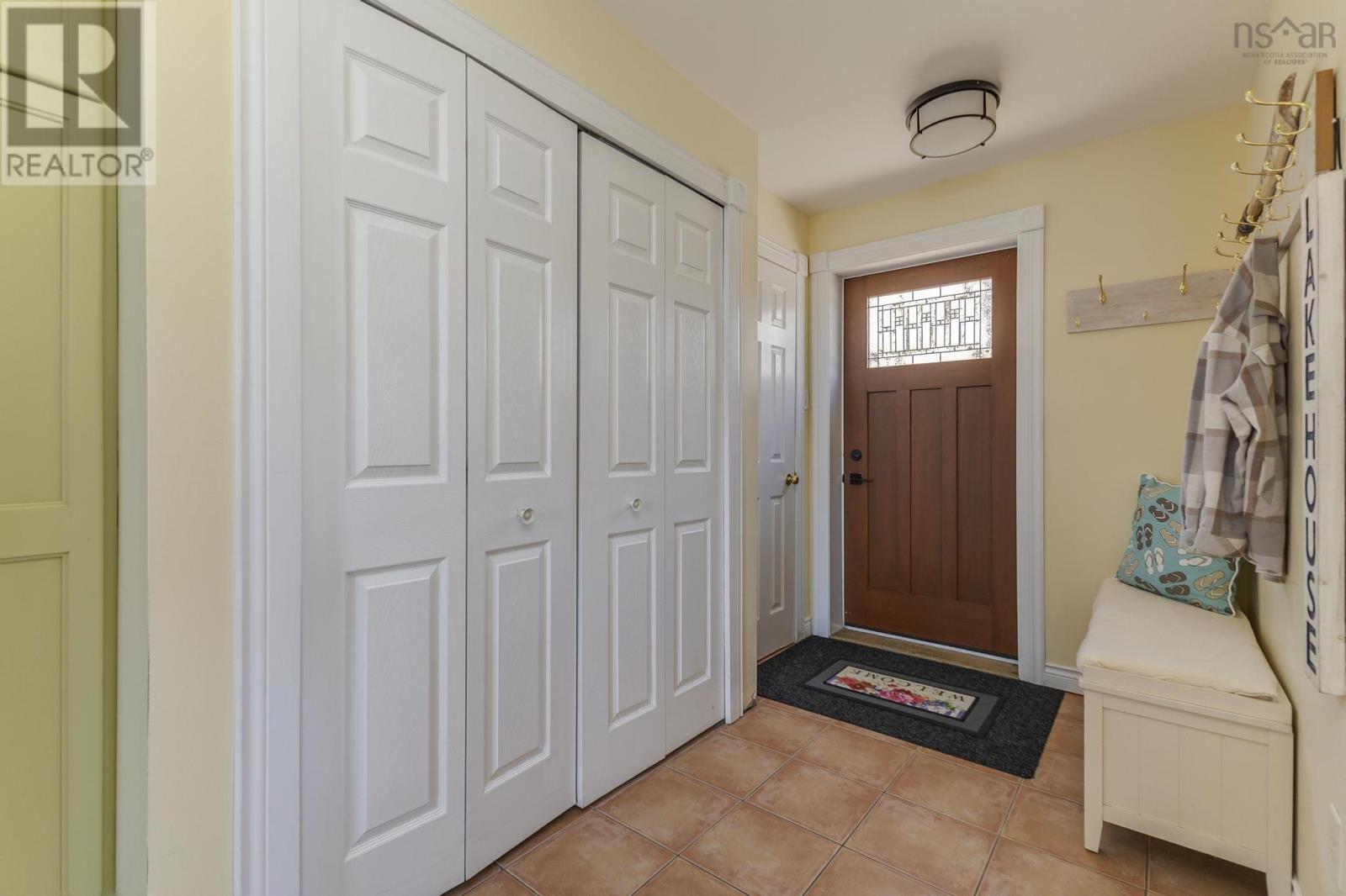 344 Hart Lake Road, Hart Lake, Nova Scotia  B0M 1G0 - Photo 10 - 202606653