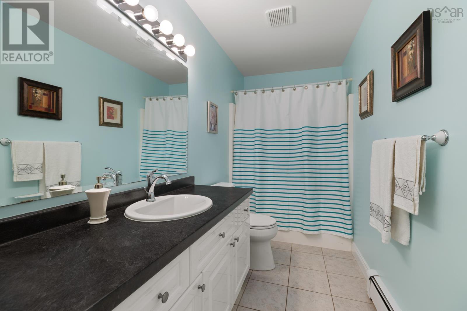 205 Glen Arbour Way, Hammonds Plains, Nova Scotia  B4B 1T5 - Photo 38 - 202606652