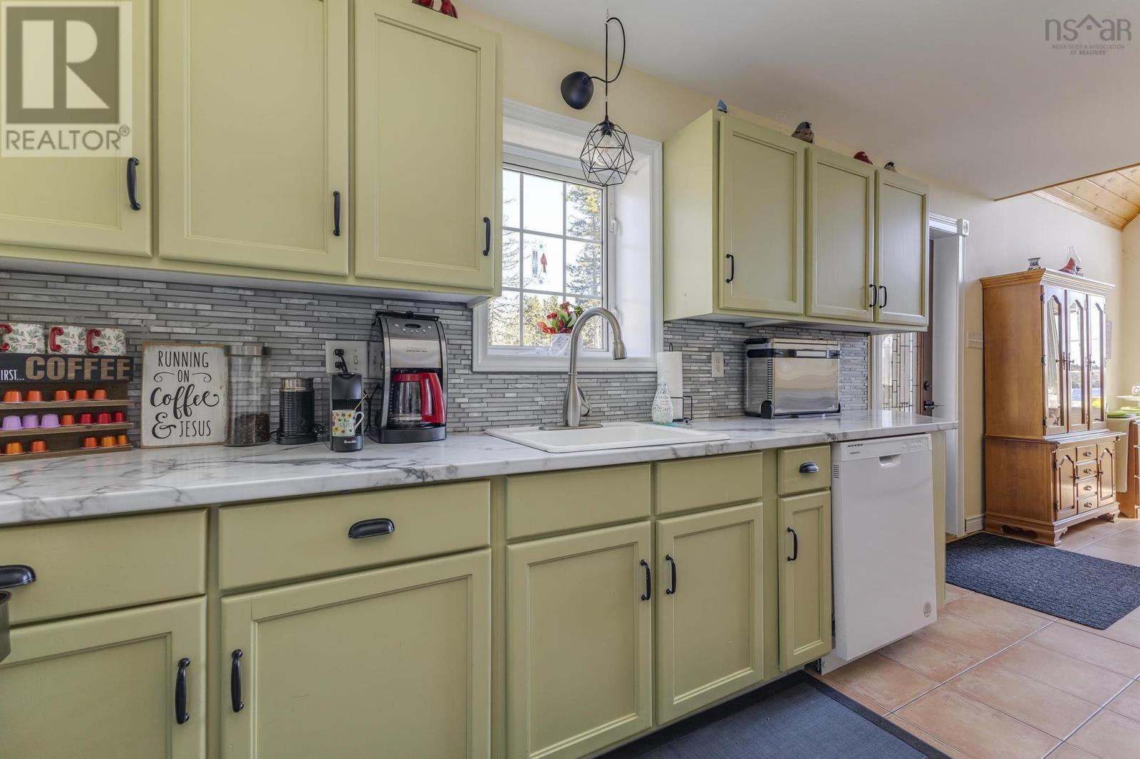 344 Hart Lake Road, Hart Lake, Nova Scotia  B0M 1G0 - Photo 13 - 202606653