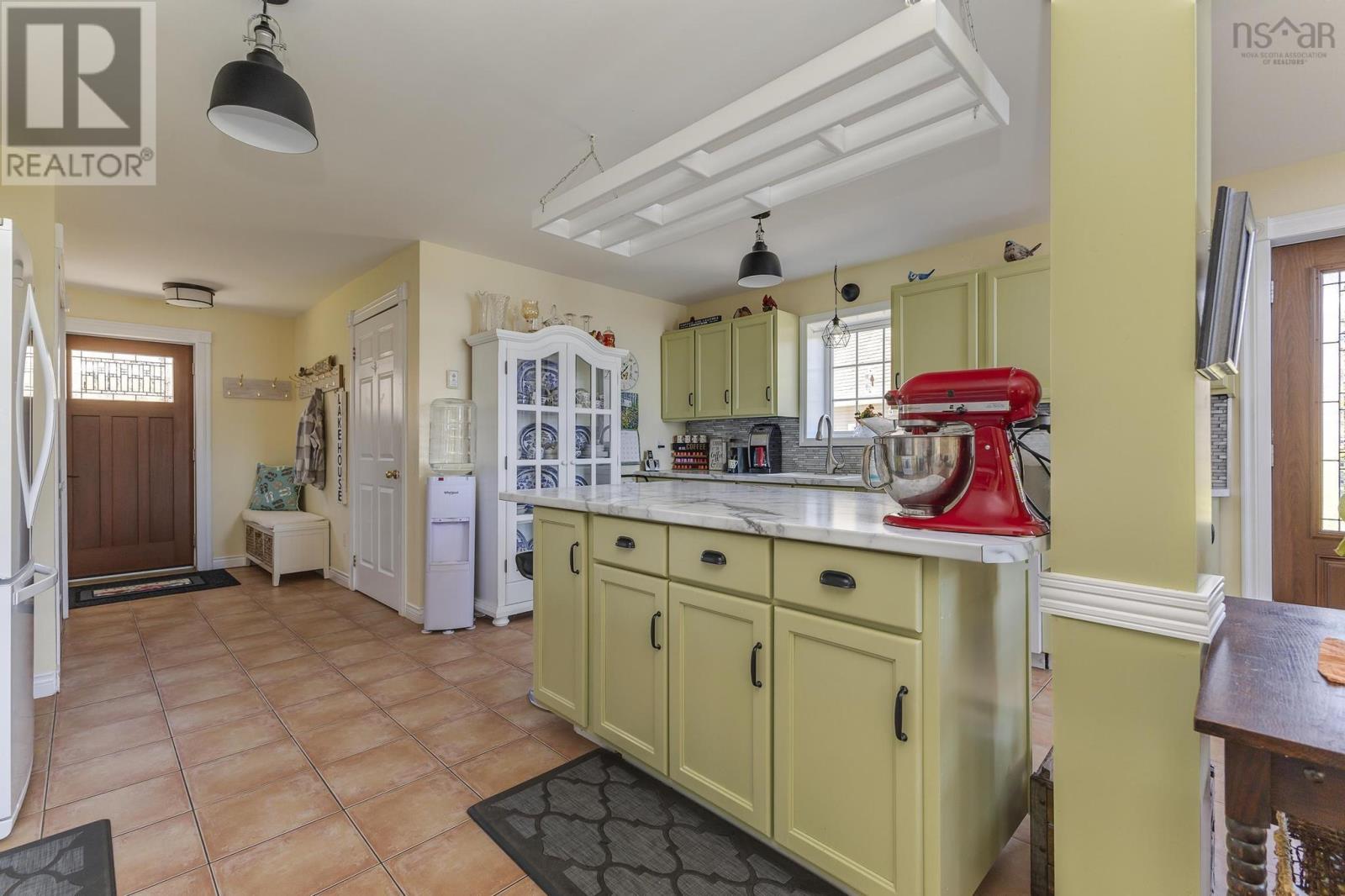 344 Hart Lake Road, Hart Lake, Nova Scotia  B0M 1G0 - Photo 18 - 202606653