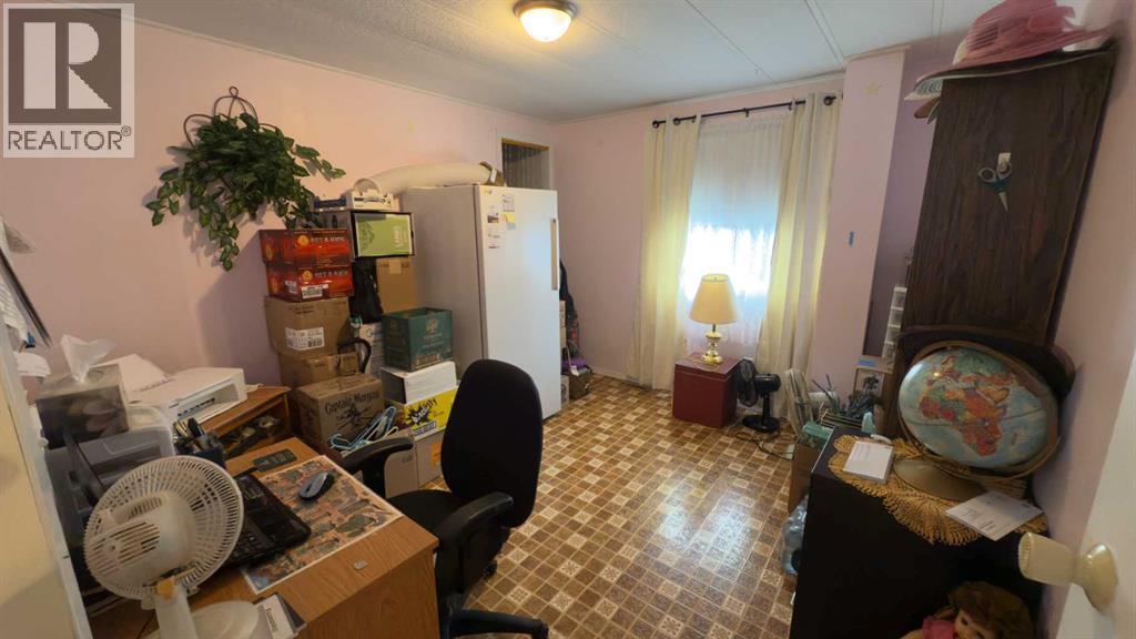 313 3 Avenue E, Hanna, Alberta  T0J 1P0 - Photo 21 - A2291761