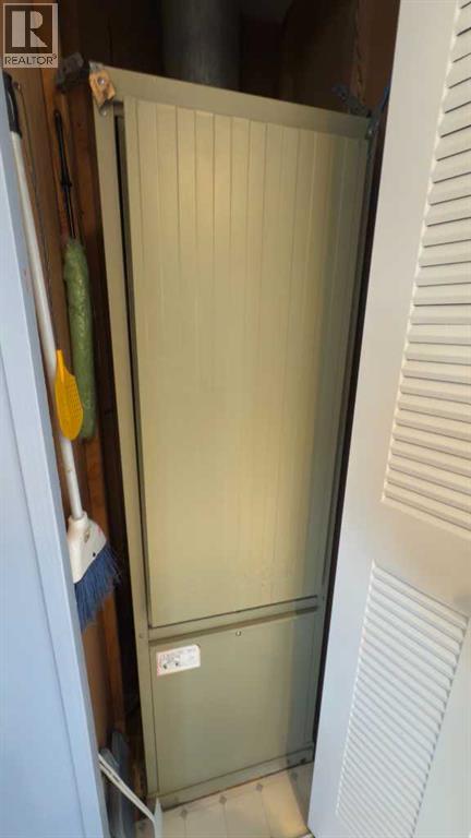 313 3 Avenue E, Hanna, Alberta  T0J 1P0 - Photo 26 - A2291761