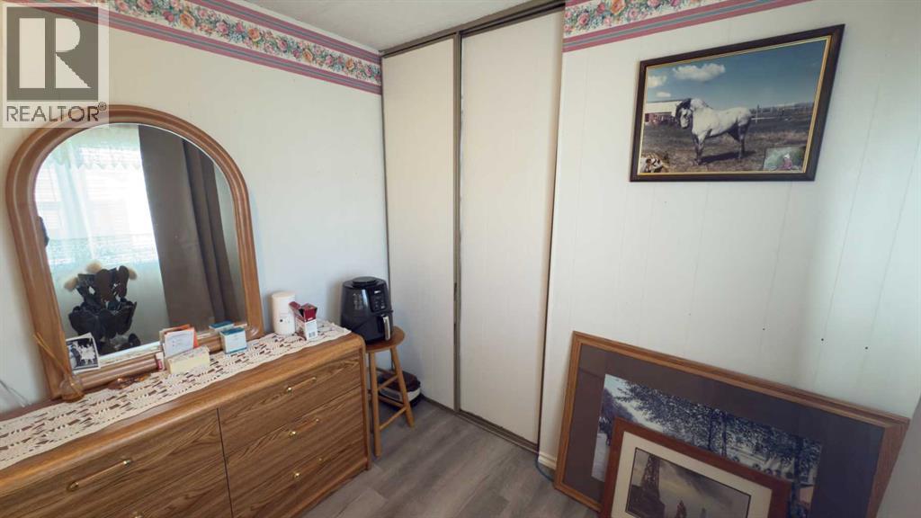 313 3 Avenue E, Hanna, Alberta  T0J 1P0 - Photo 19 - A2291761