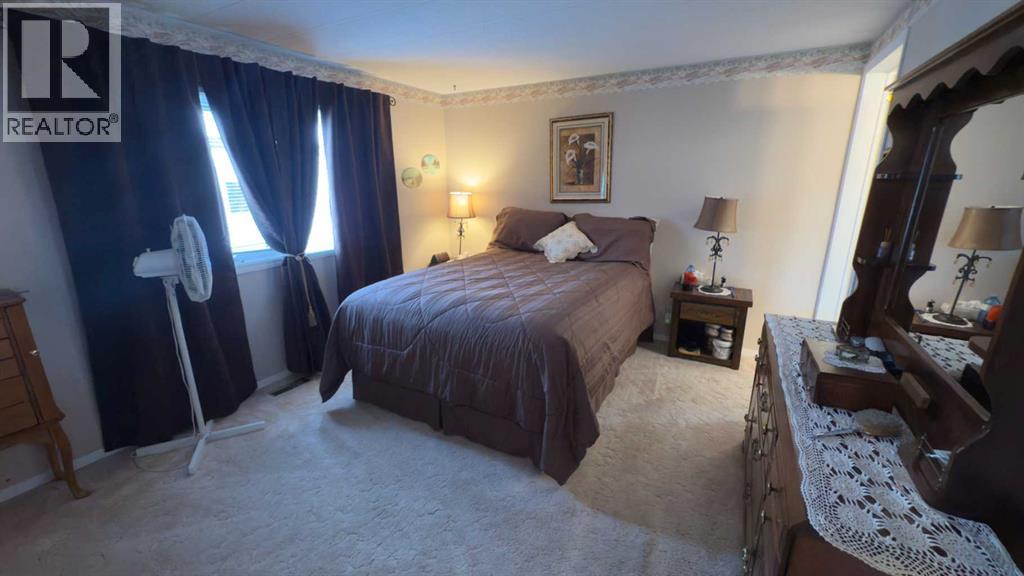 313 3 Avenue E, Hanna, Alberta  T0J 1P0 - Photo 22 - A2291761