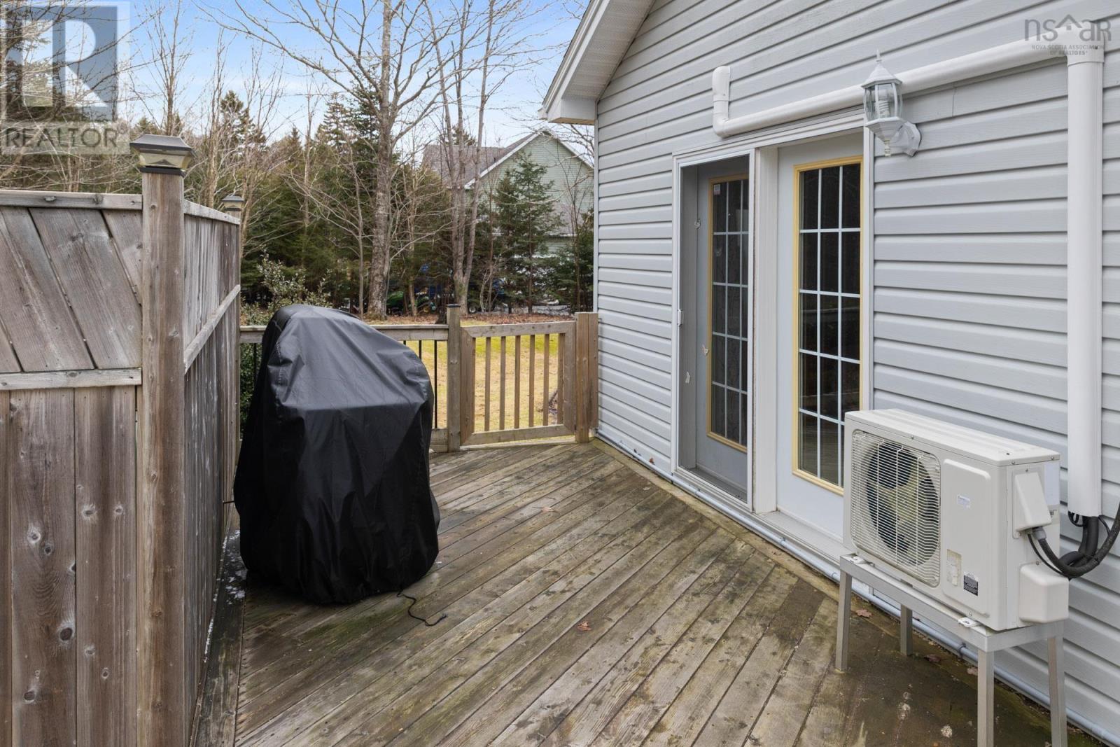 205 Glen Arbour Way, Hammonds Plains, Nova Scotia  B4B 1T5 - Photo 43 - 202606652