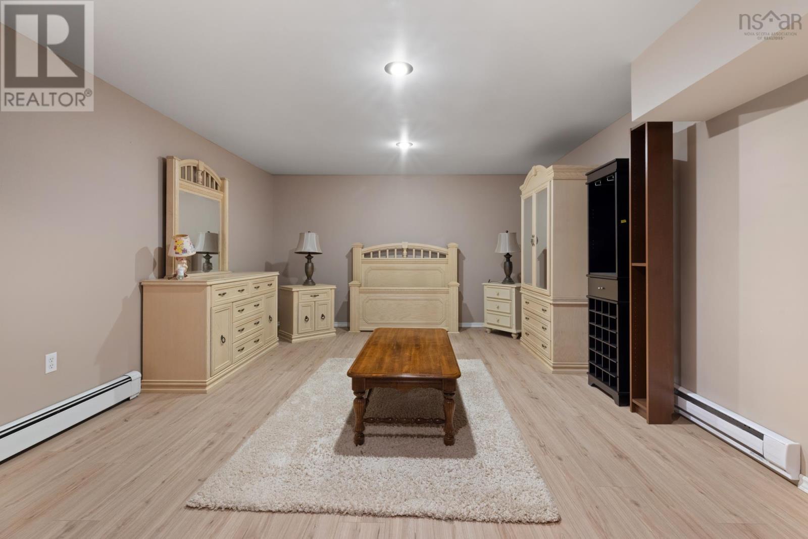 205 Glen Arbour Way, Hammonds Plains, Nova Scotia  B4B 1T5 - Photo 41 - 202606652