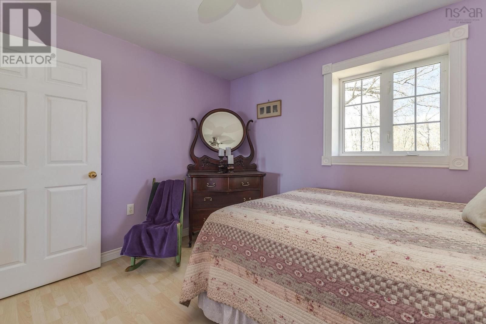 344 Hart Lake Road, Hart Lake, Nova Scotia  B0M 1G0 - Photo 23 - 202606653