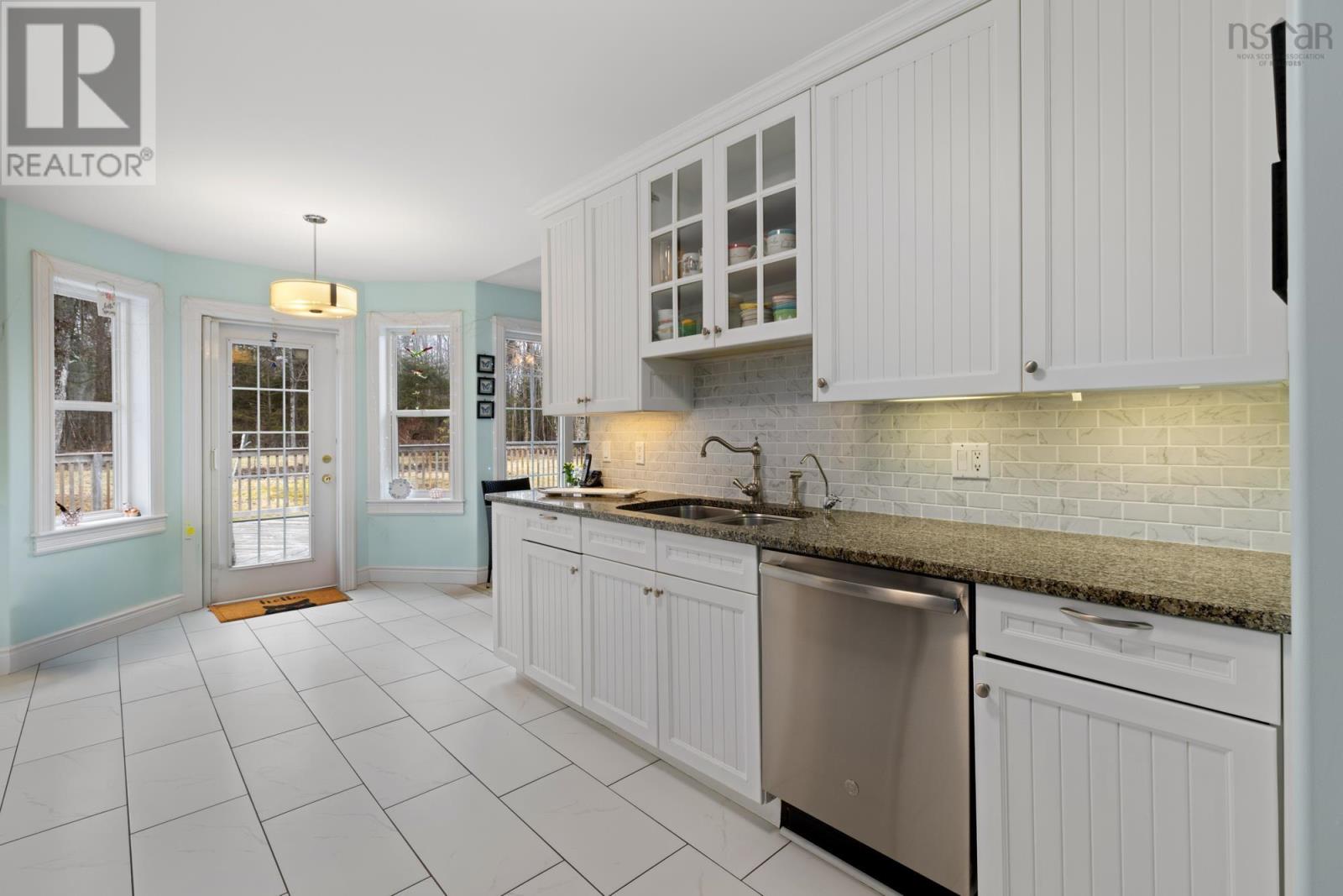 205 Glen Arbour Way, Hammonds Plains, Nova Scotia  B4B 1T5 - Photo 8 - 202606652