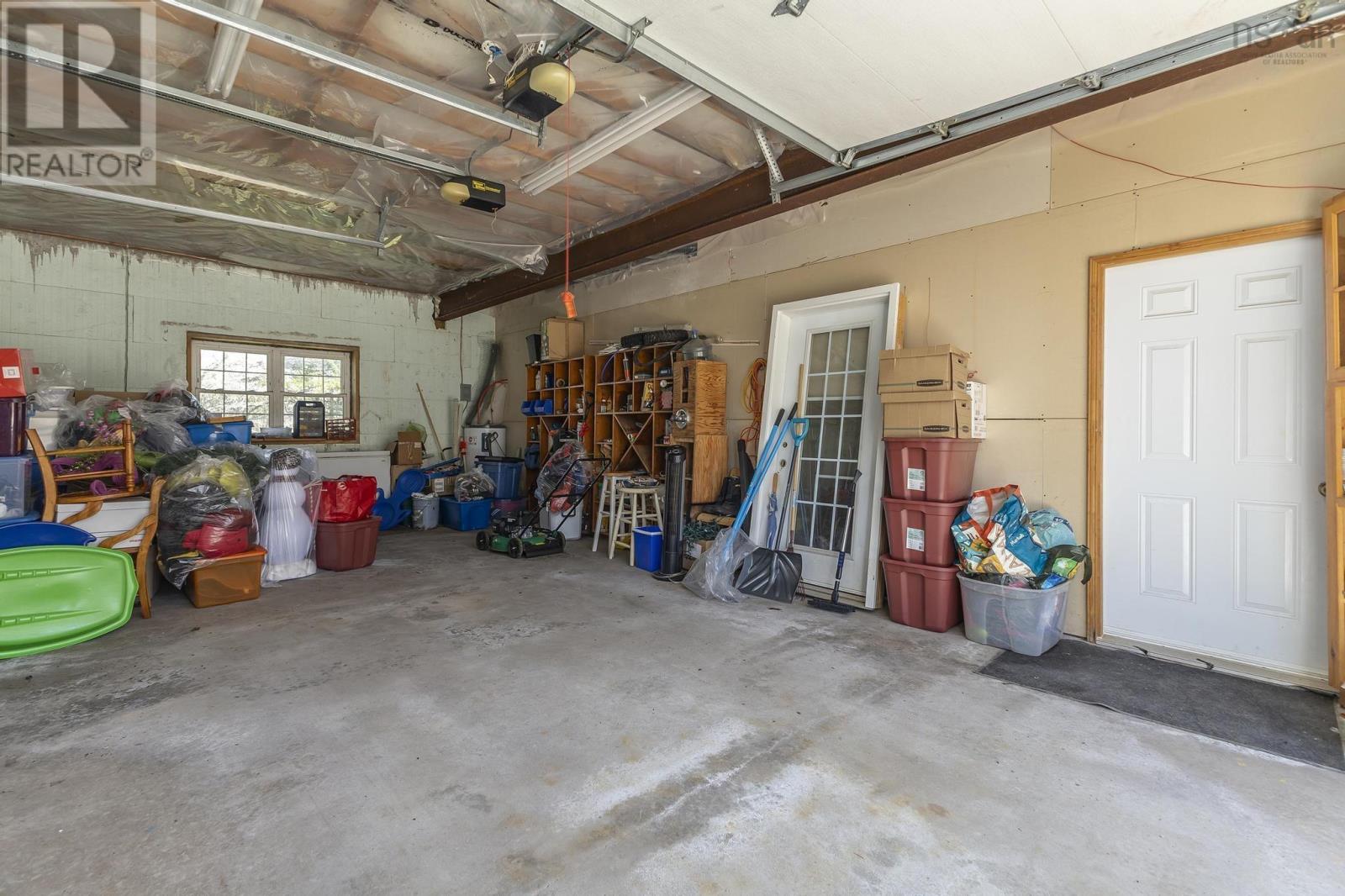 344 Hart Lake Road, Hart Lake, Nova Scotia  B0M 1G0 - Photo 29 - 202606653