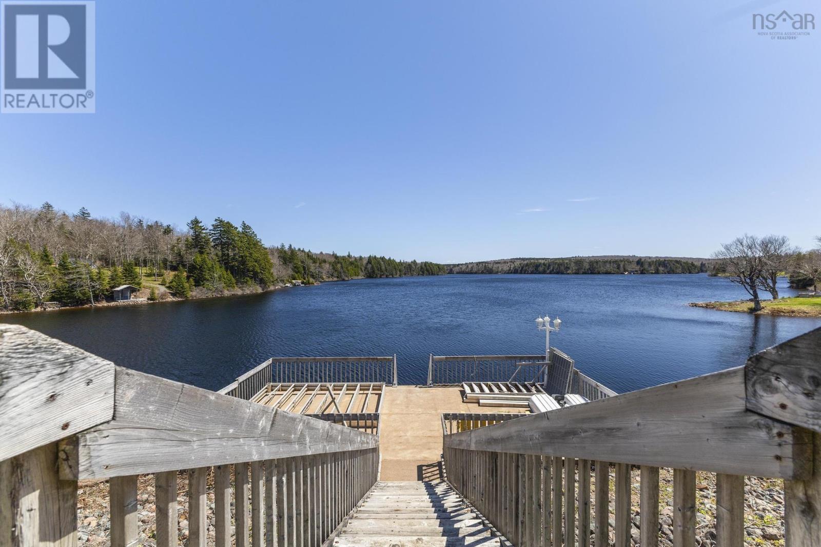 344 Hart Lake Road, Hart Lake, Nova Scotia  B0M 1G0 - Photo 42 - 202606653