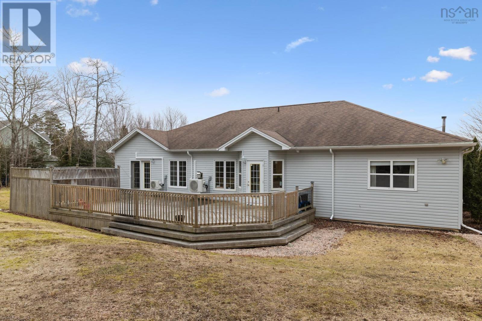 205 Glen Arbour Way, Hammonds Plains, Nova Scotia  B4B 1T5 - Photo 5 - 202606652