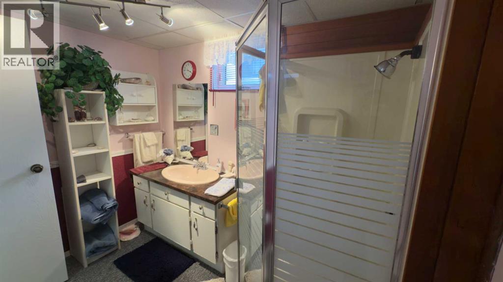 313 3 Avenue E, Hanna, Alberta  T0J 1P0 - Photo 30 - A2291761