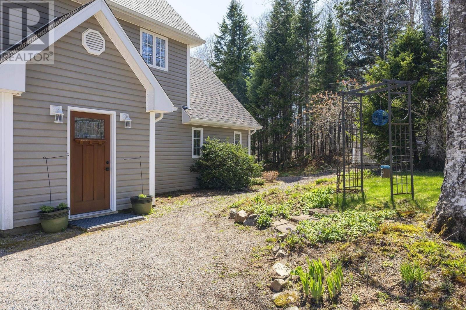 344 Hart Lake Road, Hart Lake, Nova Scotia  B0M 1G0 - Photo 6 - 202606653