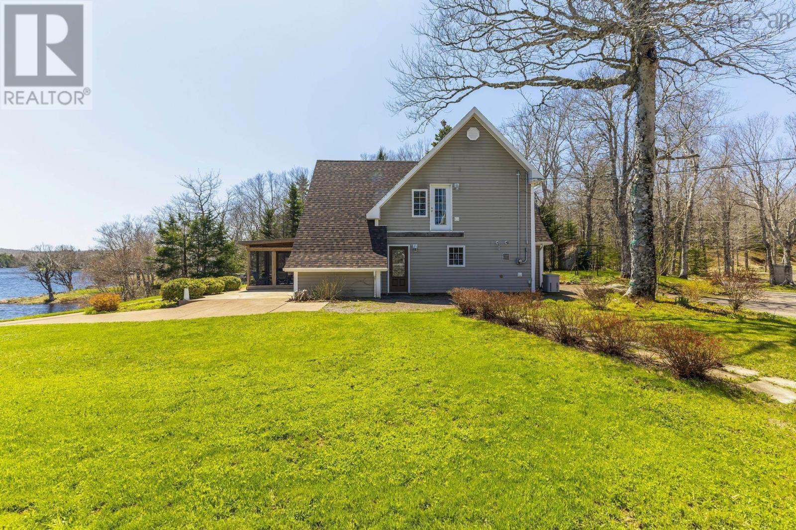 344 Hart Lake Road, Hart Lake, Nova Scotia  B0M 1G0 - Photo 39 - 202606653