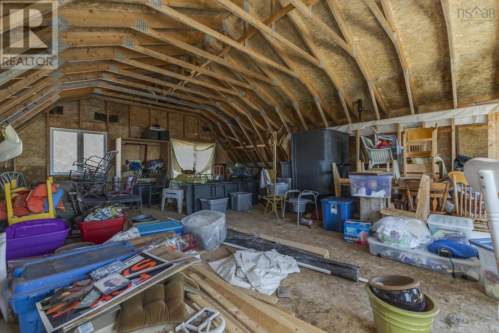 344 Hart Lake Road, Hart Lake, Nova Scotia  B0M 1G0 - Photo 44 - 202606653