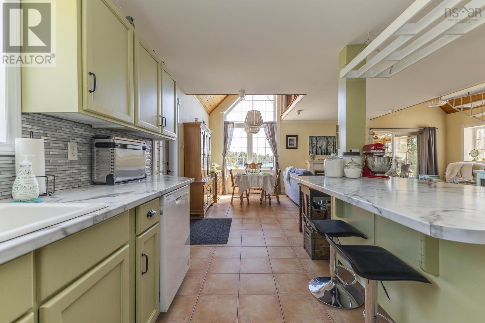 344 Hart Lake Road, Hart Lake, Nova Scotia  B0M 1G0 - Photo 12 - 202606653