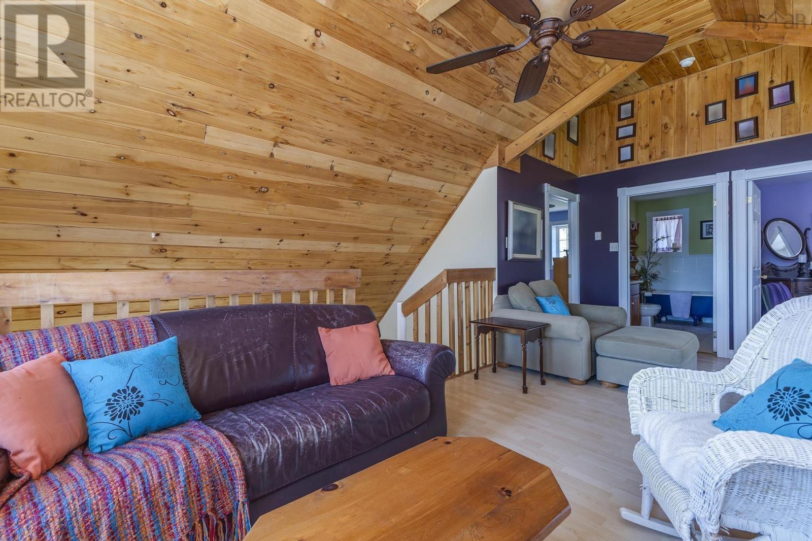 344 Hart Lake Road, Hart Lake, Nova Scotia  B0M 1G0 - Photo 24 - 202606653