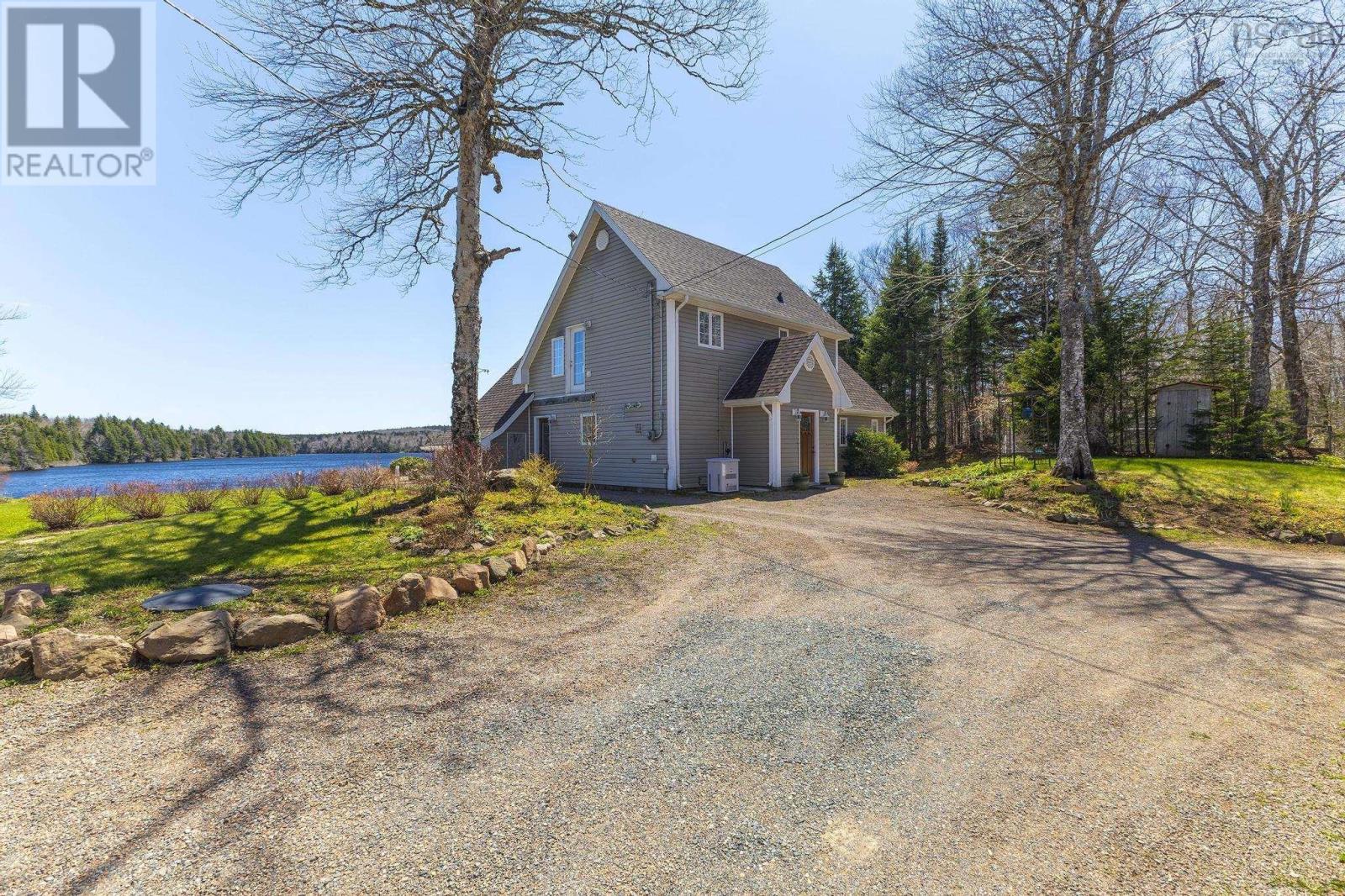 344 Hart Lake Road, Hart Lake, Nova Scotia  B0M 1G0 - Photo 33 - 202606653