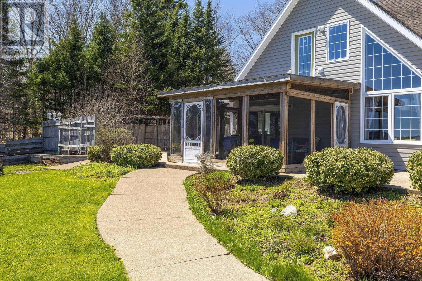 344 Hart Lake Road, Hart Lake, Nova Scotia  B0M 1G0 - Photo 49 - 202606653