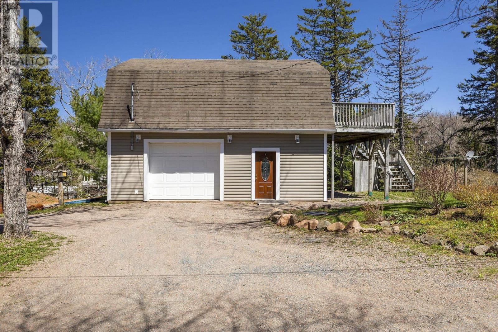 344 Hart Lake Road, Hart Lake, Nova Scotia  B0M 1G0 - Photo 7 - 202606653