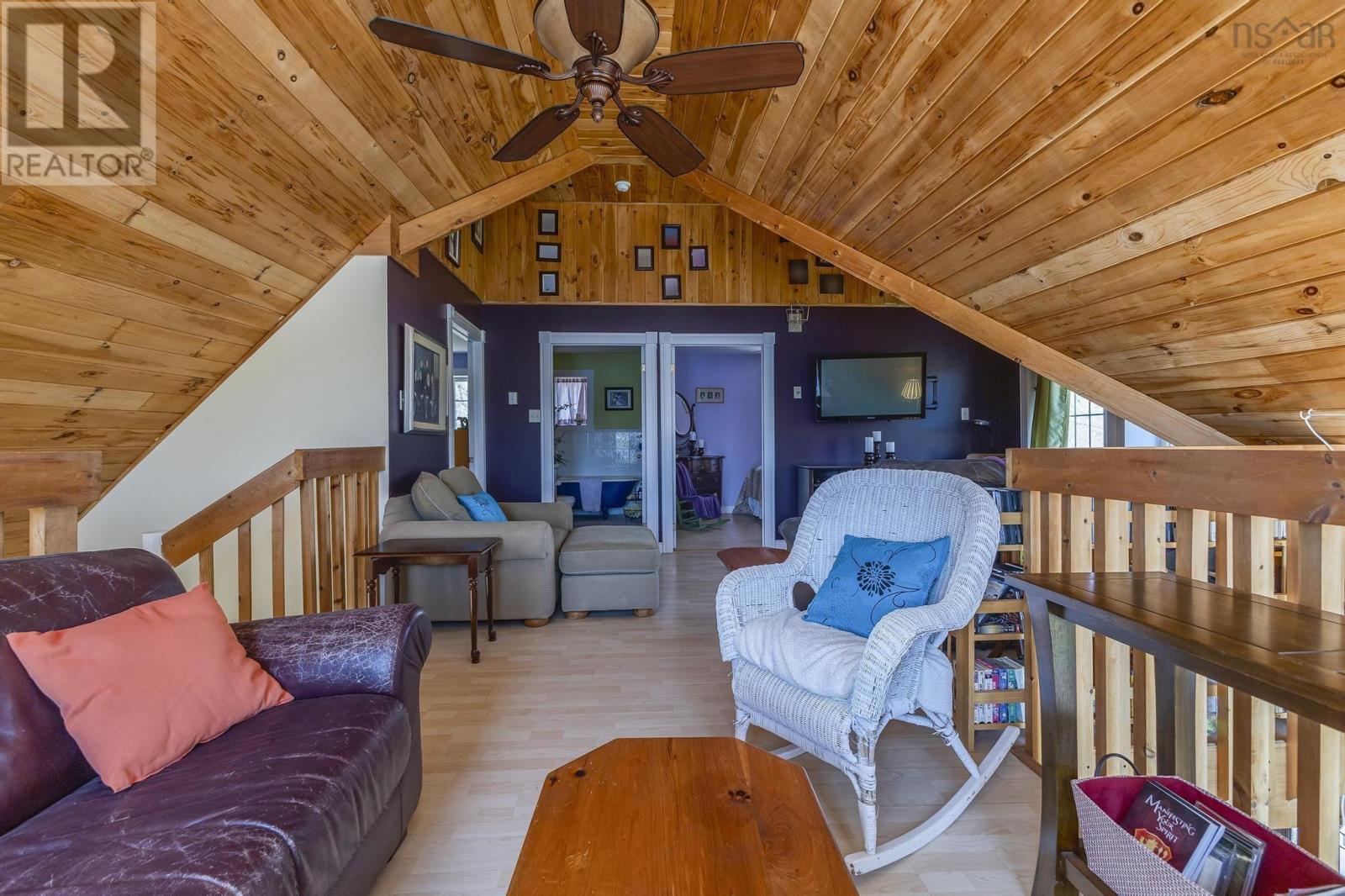 344 Hart Lake Road, Hart Lake, Nova Scotia  B0M 1G0 - Photo 25 - 202606653