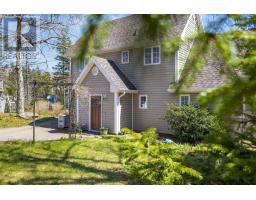 344 Hart Lake Road, Hart Lake, Nova Scotia