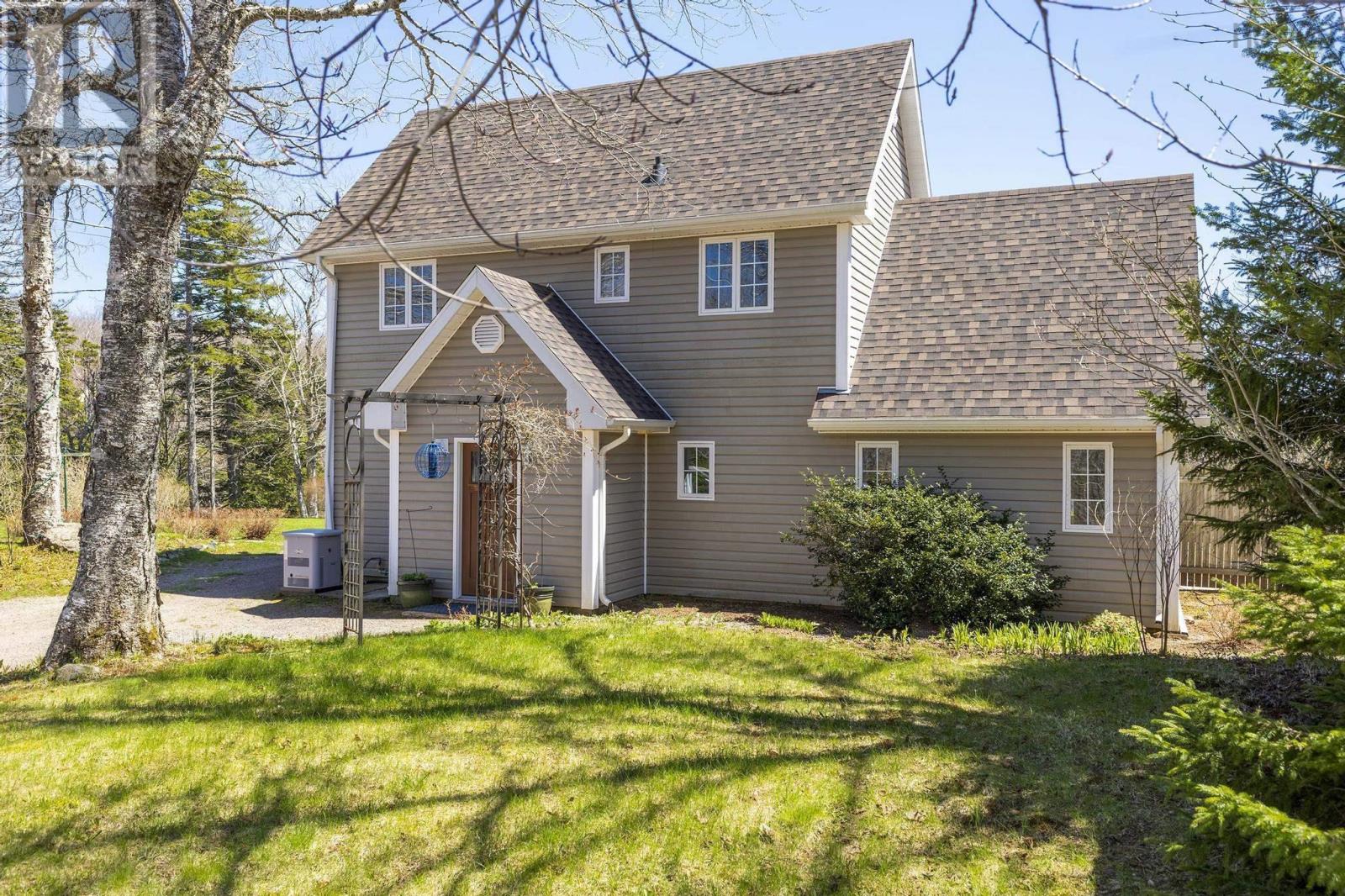 344 Hart Lake Road, Hart Lake, Nova Scotia  B0M 1G0 - Photo 36 - 202606653