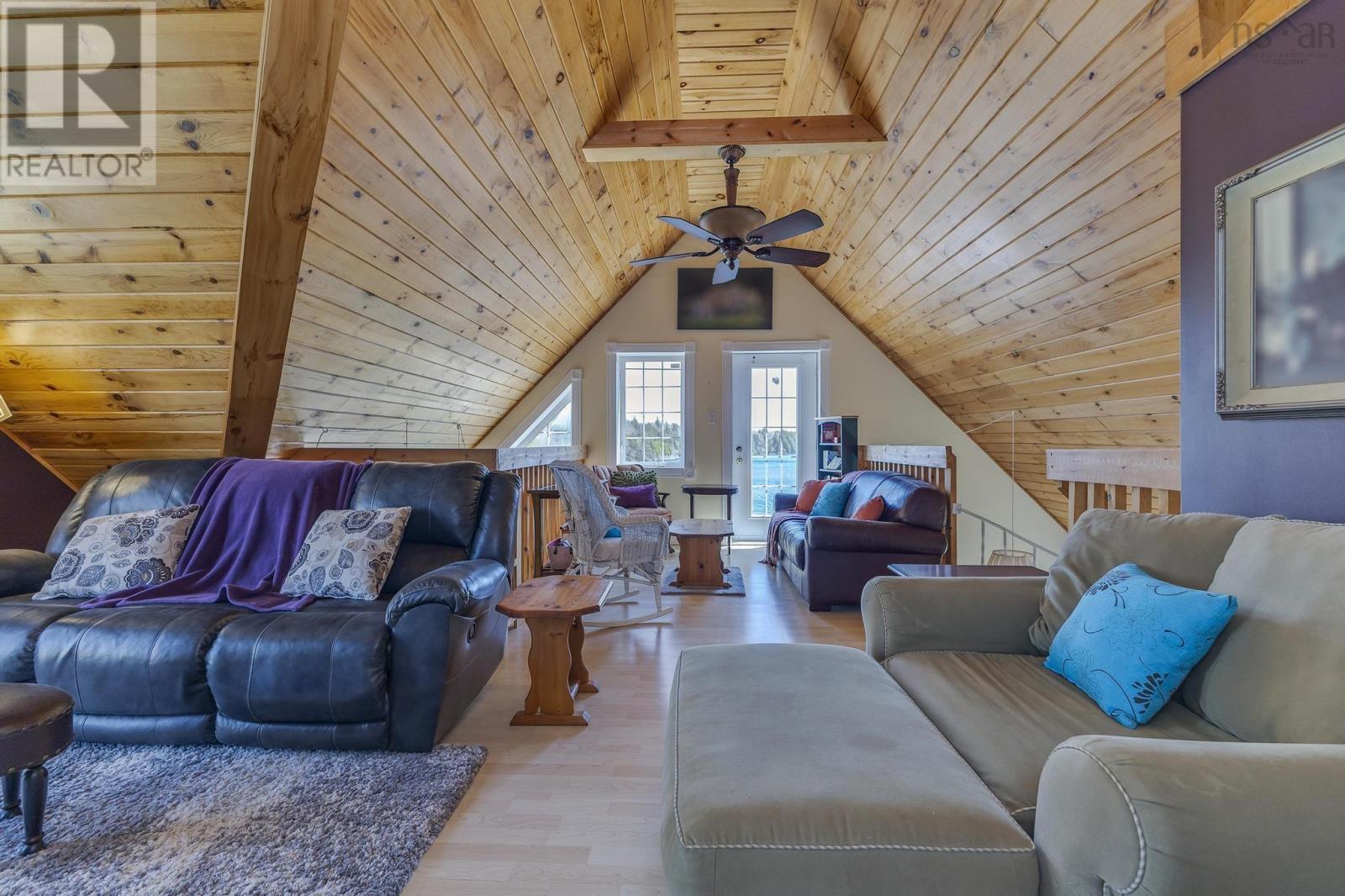 344 Hart Lake Road, Hart Lake, Nova Scotia  B0M 1G0 - Photo 21 - 202606653