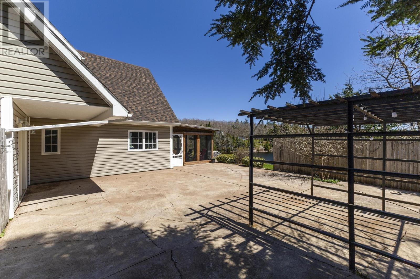 344 Hart Lake Road, Hart Lake, Nova Scotia  B0M 1G0 - Photo 50 - 202606653