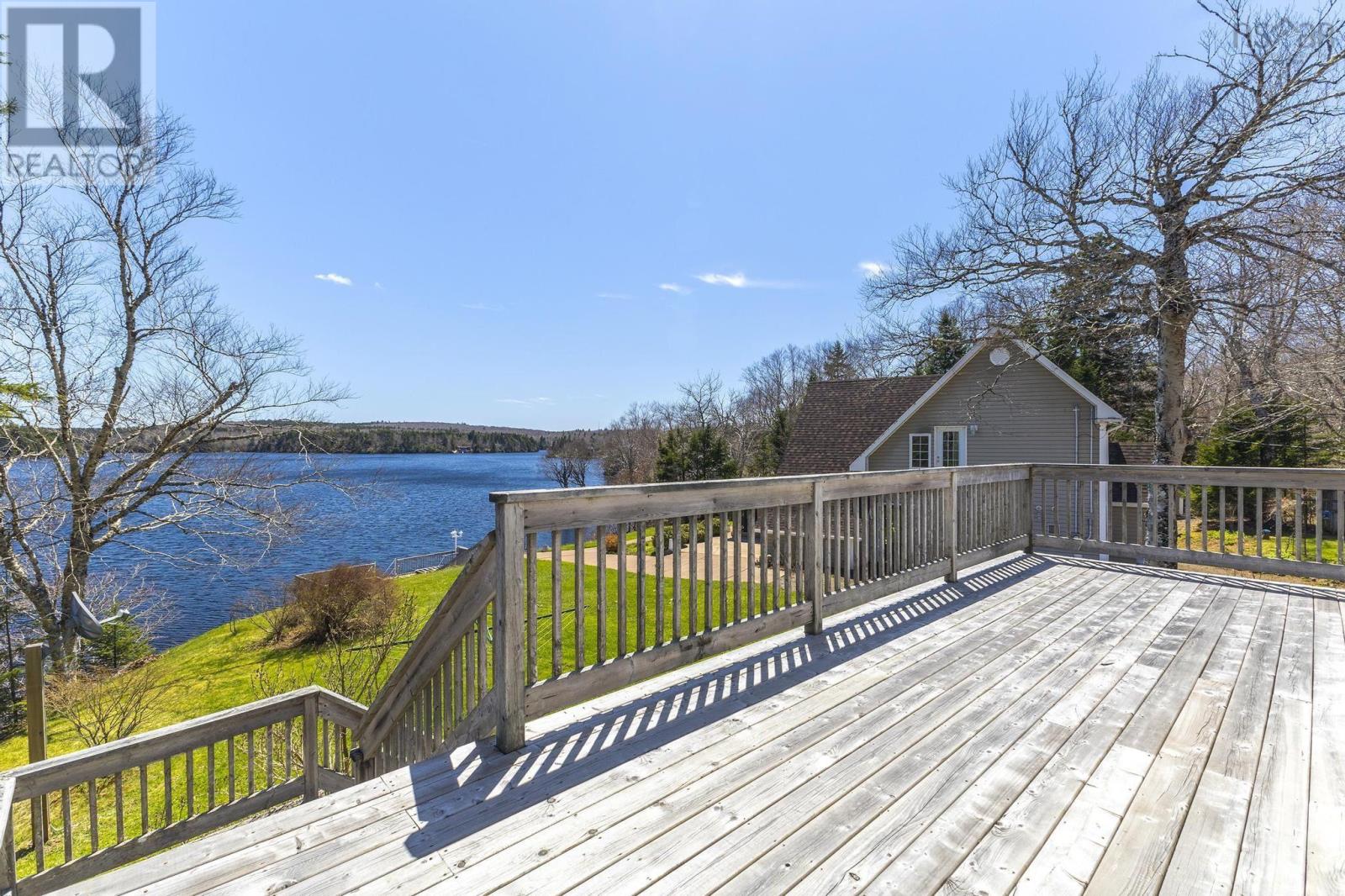 344 Hart Lake Road, Hart Lake, Nova Scotia  B0M 1G0 - Photo 46 - 202606653