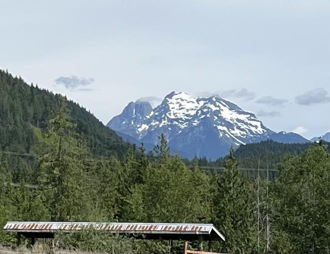 33153 SMITH AVENUE, Mission, British Columbia