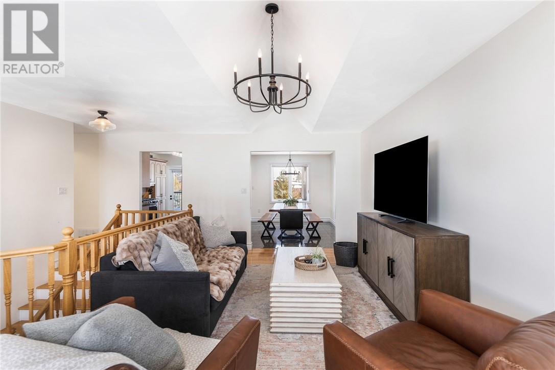 105 Gardenvale Court, Sudbury, Ontario  P3A 5X1 - Photo 11 - 2127037